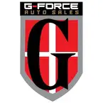 G-Force Auto Sales - Las Vegas, NV, USA