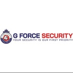 G Force Security - Security Guards Service - Mississauga, ON, Canada