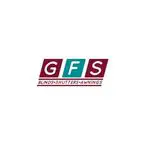 GFS Blinds - Northampton, Northamptonshire, United Kingdom
