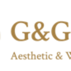 G&G Aesthetic and Wellness Center - Overland Park, KS, USA