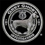 Grey Ghost - Private Investigator Miami FL - Miami, FL, USA