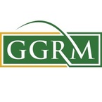 GGRM Law Firm - Las Vegas, NV, USA