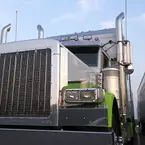 G & G Truck & Outdoors - Andrews, SC, USA