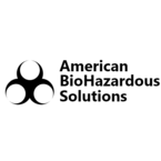American Bio-Hazardous Solutions - Redford Charter Township, MI, USA