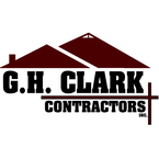 G.H. Clark Contractors, Inc - Prince Frederick, MD, USA