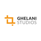 Ghelani Studios - Wembley, London N, United Kingdom