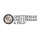 Ghitterman, Ghitterman & Feld - Fresno, CA, USA