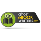 Ghost eBook Writers - Englewood, NJ, USA