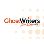 Ghostwriters For Hire - Melville, NY, USA