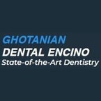 Ghotanian Dental Encino - Los Angeles, CA, USA