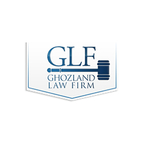 Ghozland Law Firm - Los Angeles, CA, USA