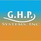 G.H.P Systems, Inc - Holland, MI, USA