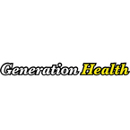Generation Health - Denver, CO, USA
