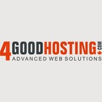 4GoodHosting - Vancouver Bc, BC, Canada