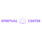 Maharishi Spiritual Center - Boone, NC, USA
