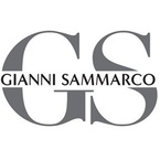 Gianni Sammarco - Las Vegas, NV, USA