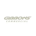 Second Hand Trucks For Sale NZ - Gibbons Commerci - Glenfield, Auckland, New Zealand