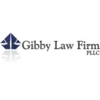 Gibby Law Firm - Bentonville, AR, USA