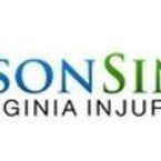 GibsonSingleton Virginia Injury Attorneys PLLC - Hayes, VA, USA
