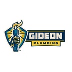 Gideon Plumbing - Duncan, BC, Canada
