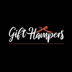Gift Hampers International - Selby, North Yorkshire, United Kingdom
