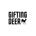 Gifting Deer - New York, NY, USA
