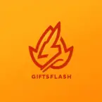 Gifts Flash - Los Angeles, CA, USA