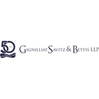 Gignilliat, Savitz & Bettis LLP - Colombia, SC, USA