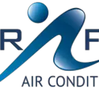 AIR FIT air conditioning - Gilbert, AZ, USA