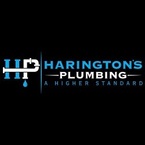Harington’s Plumbing - Gilbert, AZ, USA