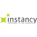 Instancy, Inc. - Cary, NC, USA