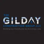 Gilday Construction Murfreesboro - Murfreesboro, TN, USA