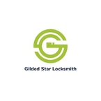 Gilded Star Locksmith - London, Essex, United Kingdom