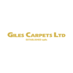 Giles Carpets - Mt Roskill, Auckland, New Zealand