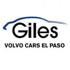 Giles Volvo Cars El Paso - El Paso, TX, USA