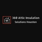 360 Attic Insulation Solutions Houston - Houston, TX, USA