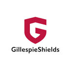 GillespieShields - Phoenix, AZ, USA