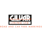 Gilvar Lining Ltd - Burton-on-Trent, Staffordshire, United Kingdom