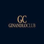 Ginandlo Club - Greater London, London N, United Kingdom