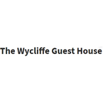 Wycliffe Guest House - Folkestone, Kent, United Kingdom