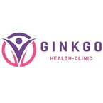 Ginkgo Health Clinic - London, London W, United Kingdom