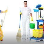 Carpet Cleaning Maghull - Liverpool, Merseyside, United Kingdom