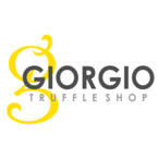Giorgio Truffle Shop - Countryside, IL, USA