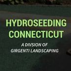 Girgenti Landscaping LLC - Middletown, CT, USA