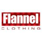 Girls Flannel Shirt Supplier - Beverly Hills, CA, USA