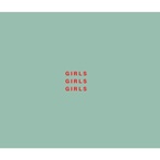 Girls Girls Girls - Greater London, London N, United Kingdom