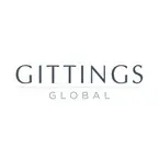 Gittings Global - Houston, TX, USA