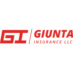 Giunta Insurance LLC - West Des Moines, IA, USA