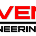 Givens Lifting Systems Inc. - Perrysburg, OH, USA