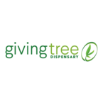 Giving Tree Dispensary - Phoenix, AZ, USA